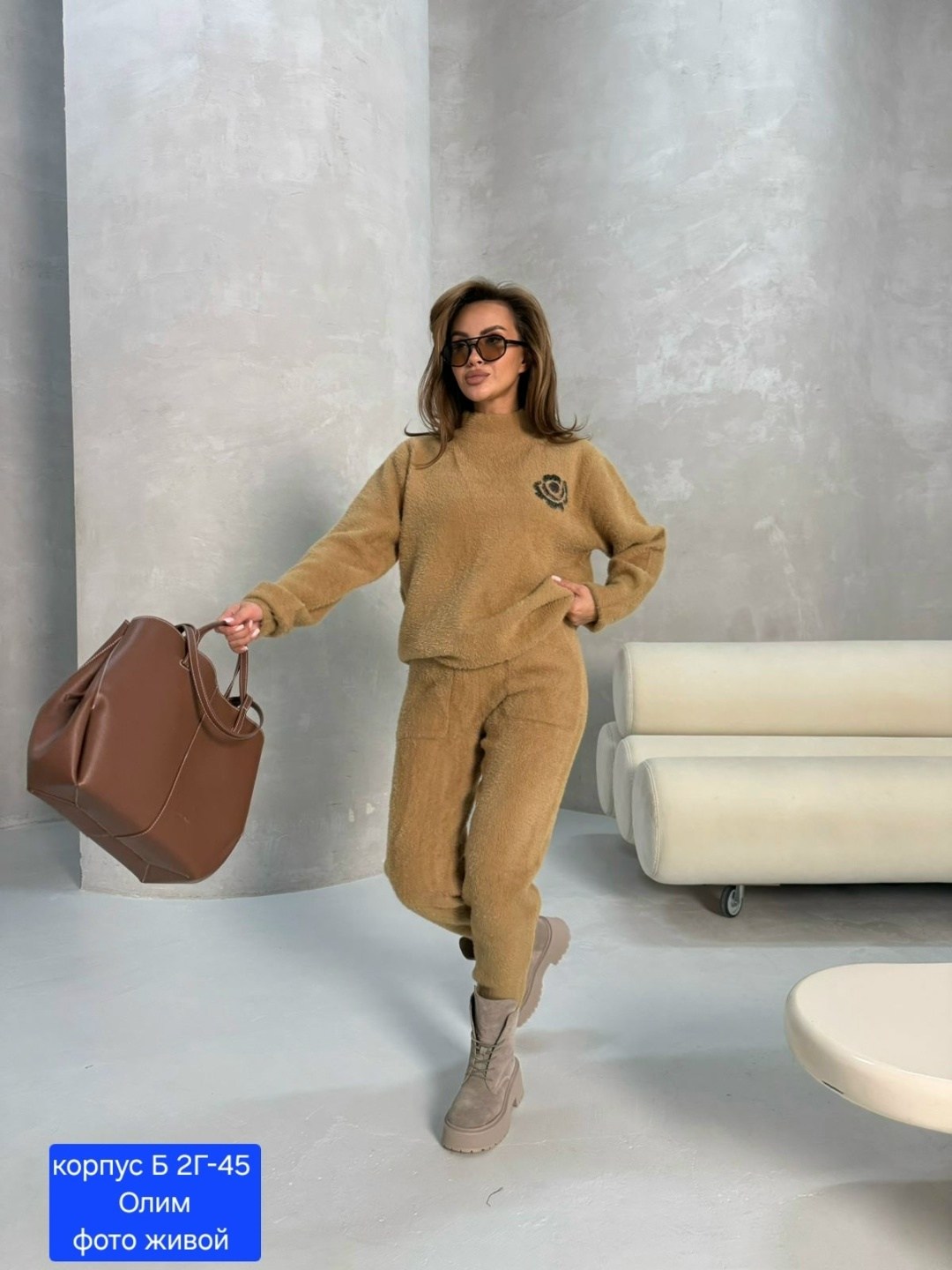 трикотажные костюмы,теплый костюм,костюм двойка кашемир,костюм на флисе,женские костюмы
