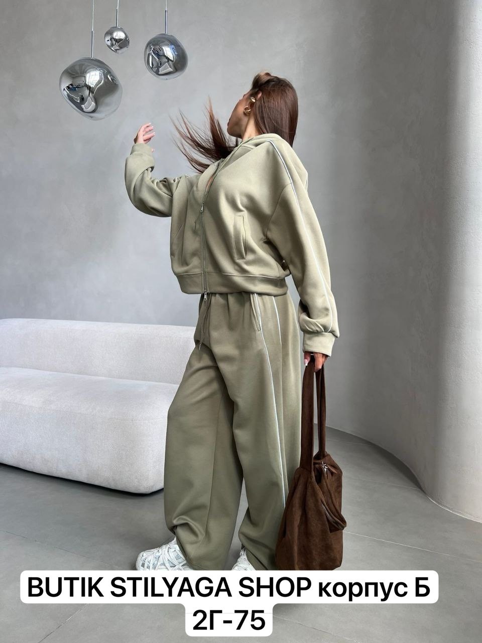 костюмы спортивные женские,костюмы спортивный,костюм женские спортивные костюмы,стильные костюмы,спортивный костюм модный