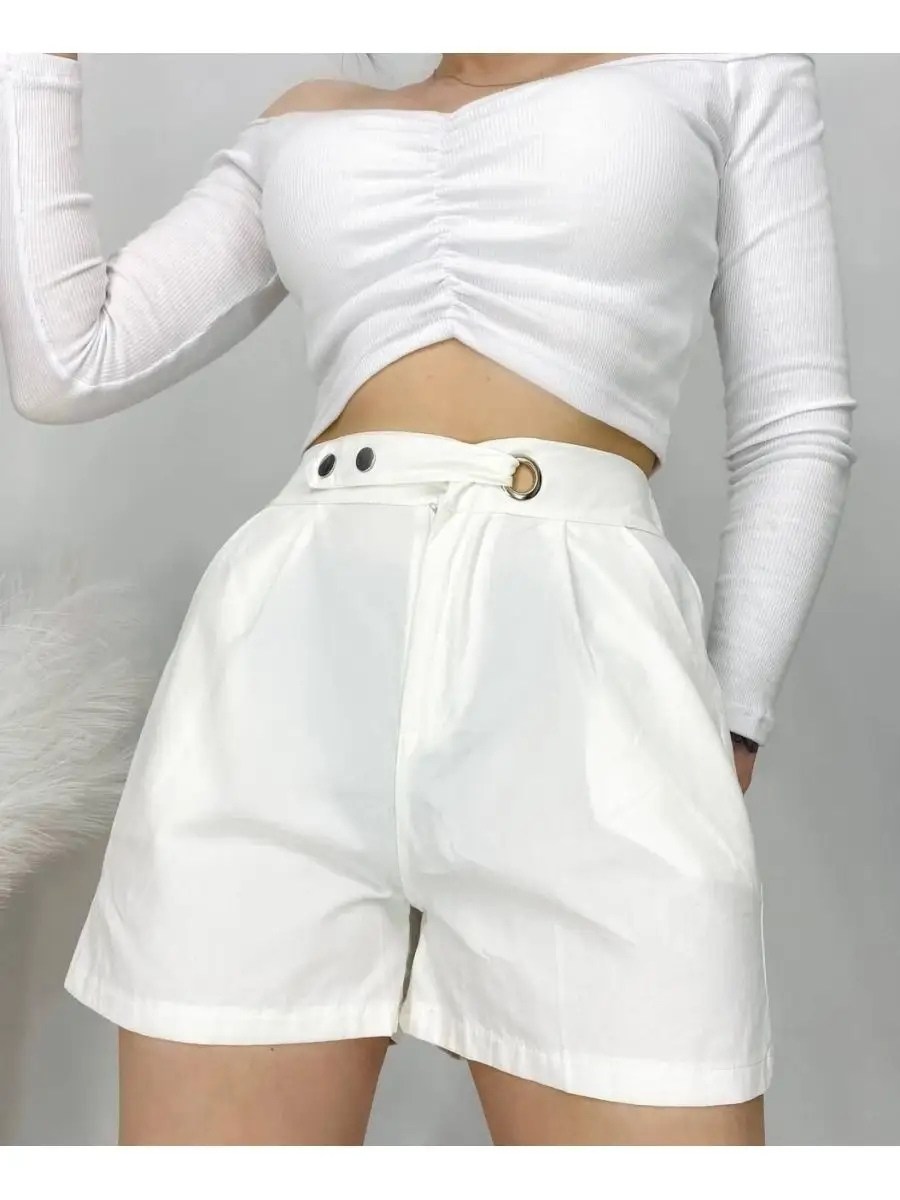 женские шорты,зеленые шорты женские,шорты хлопок женские,повседневные шорты,шорты хлопок