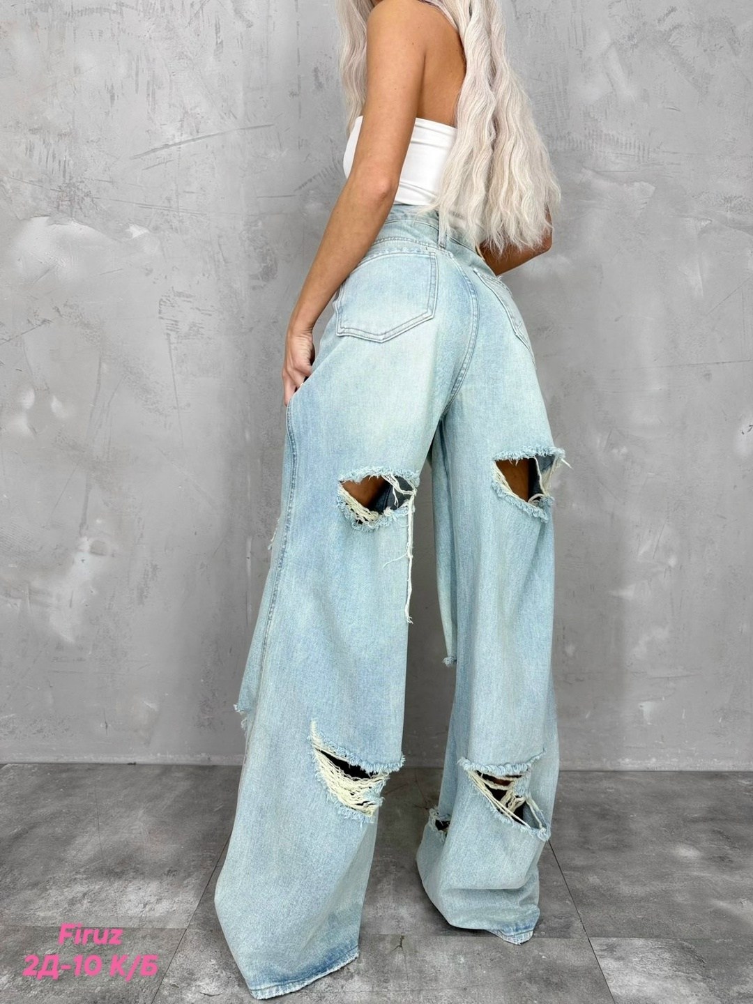 джинсы брюки,женские джинсы,женские джинсы и брюки,джинсы женские широкие,джинсы широкие рваные