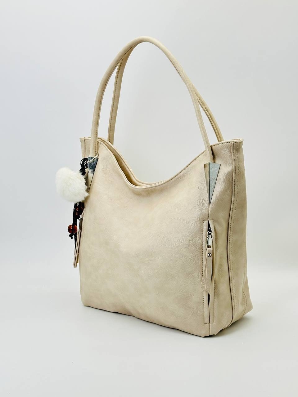 сумки,сумки женская,сумка женская искусственная кожа,сумки для женщин,бежевая сумка