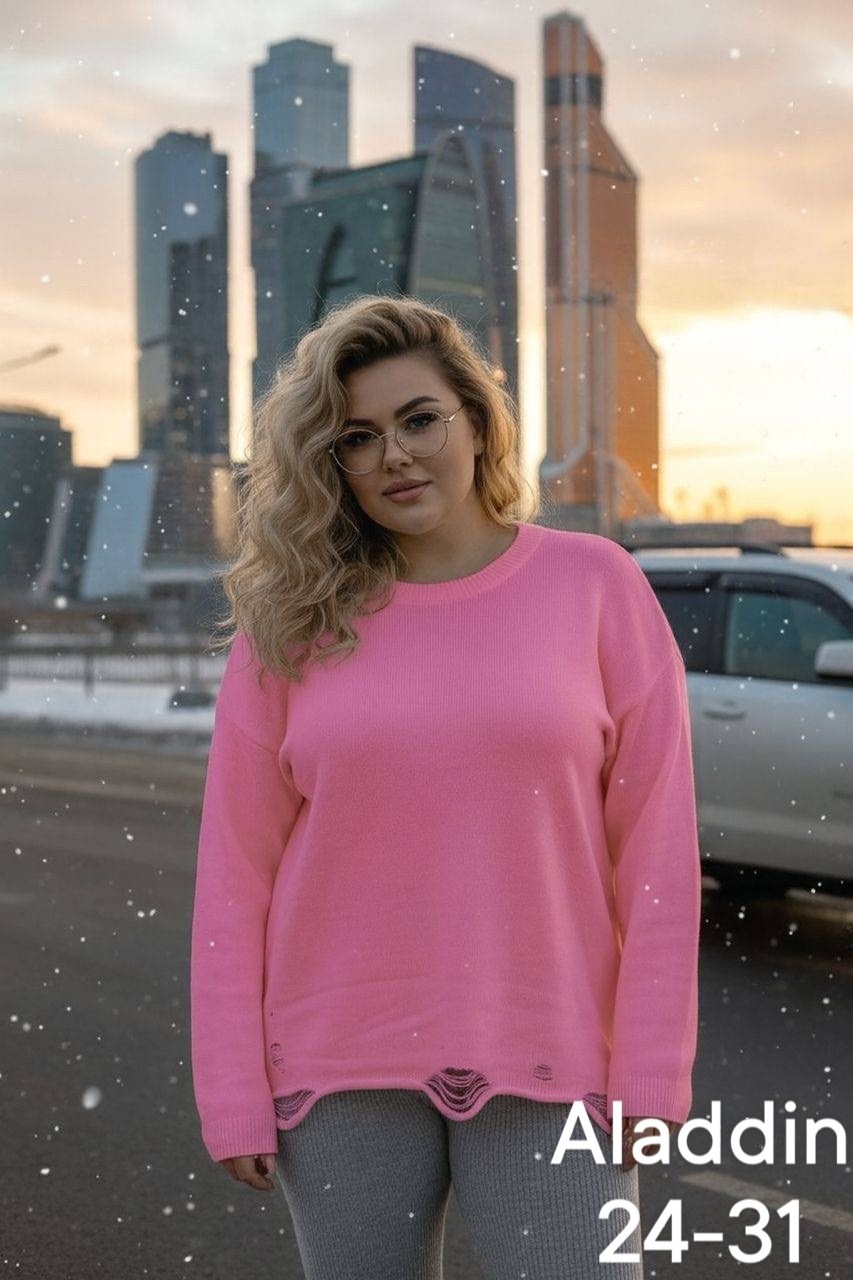 свитер удлиненная,свитера женские,кофта женская,джемпер оверсайз,джемпер женский свитер