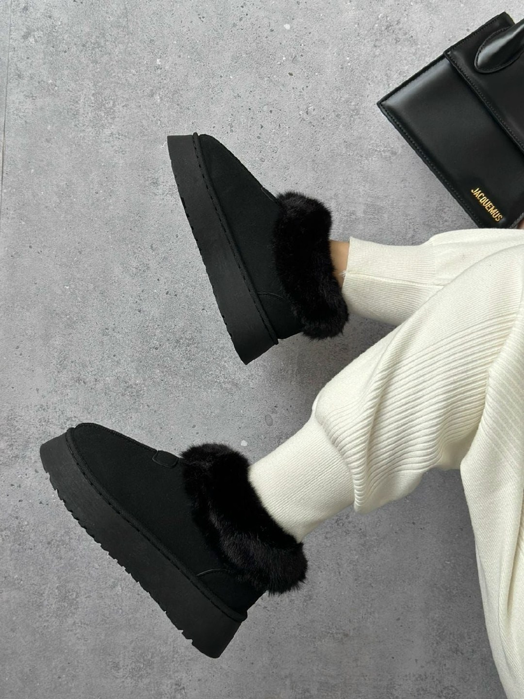 угги женские,,угги женские зимние,угги зимние на платформе,угги зимние короткие на платформе