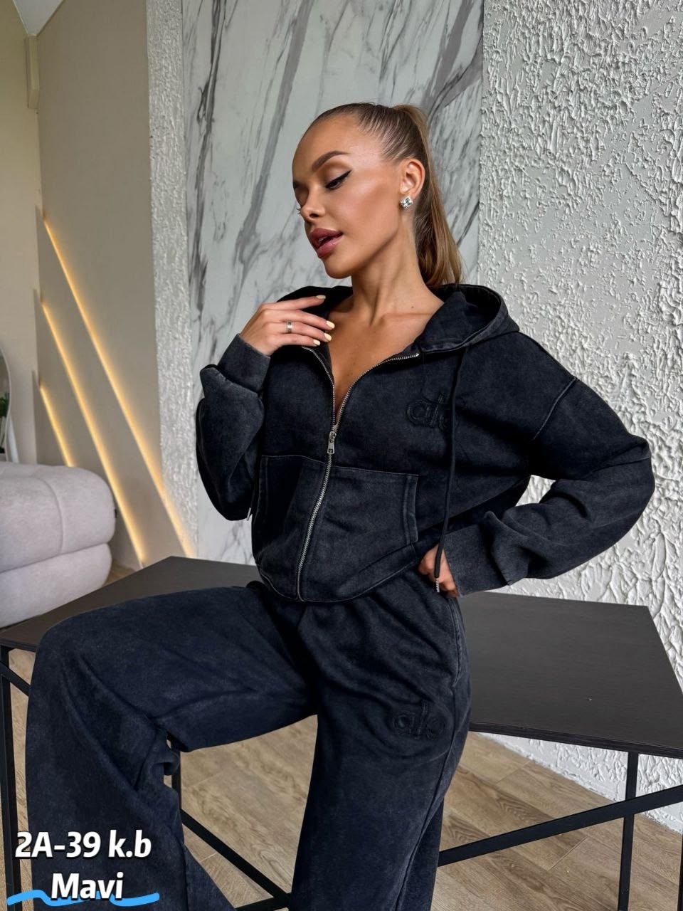 спортивные женские костюмы,cпортивный костюм велюровый,велюровый спортивный костюм женски,велюровые костюмы,спортивный костюм велюр