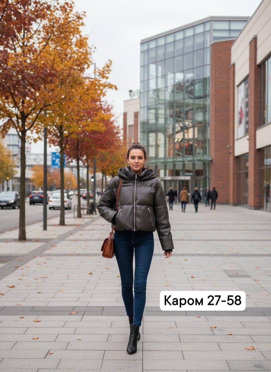 куртки из экокожи женские зимние,куртка женская,пуховик из экокожи зара,куртка из экокожи женская,куртка из экокожи