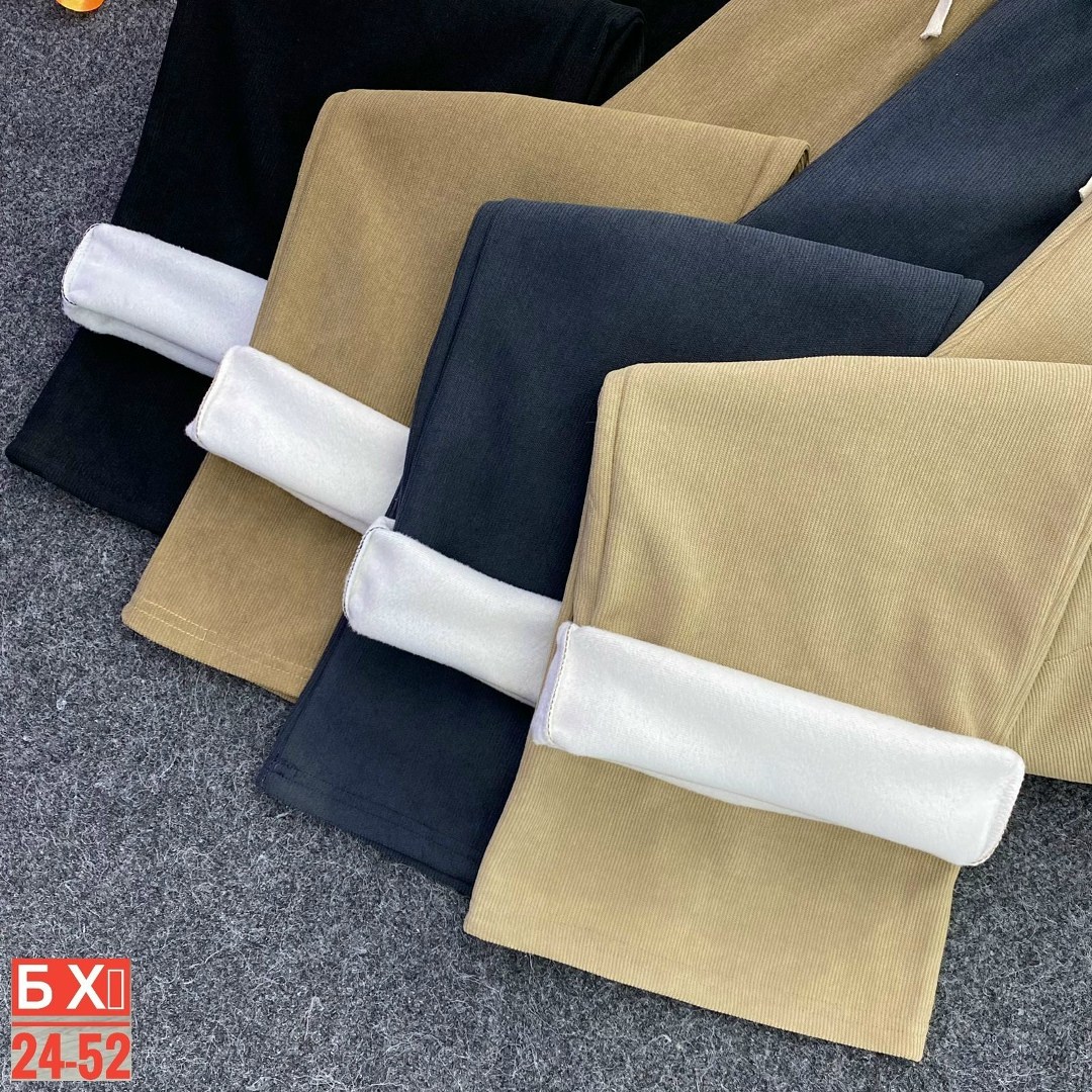 повседневные брюки,широкие брюки,брюки женские карго,повседневные штаны,брюки с карманами