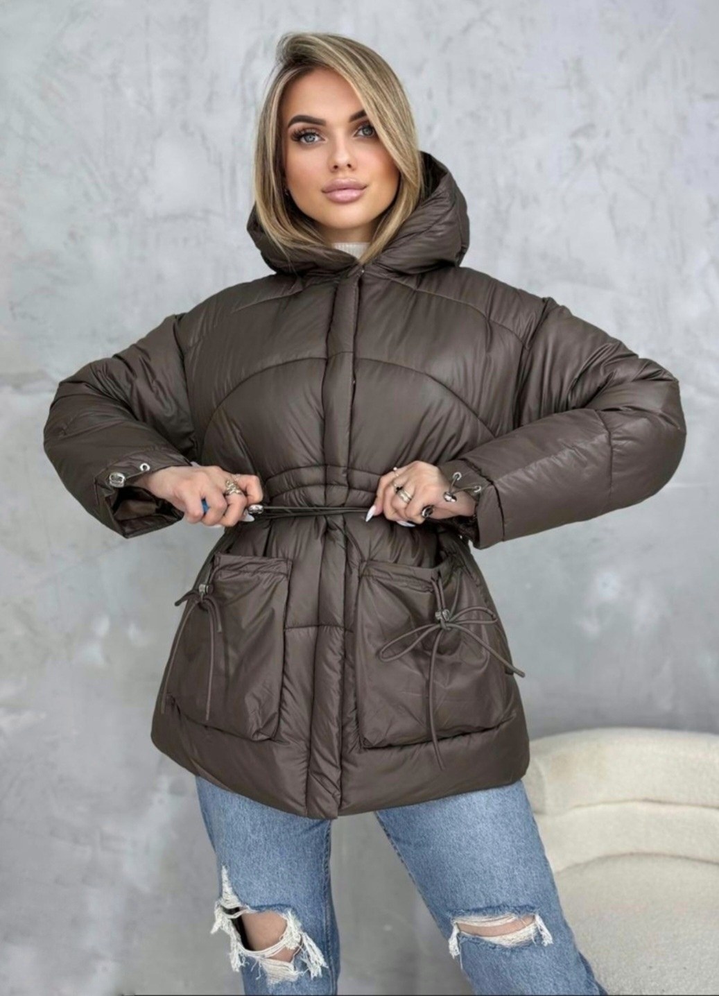 зимние куртки,куртка женская демисезонная,куртка оверсайз,курточка зимняя,стильная куртка