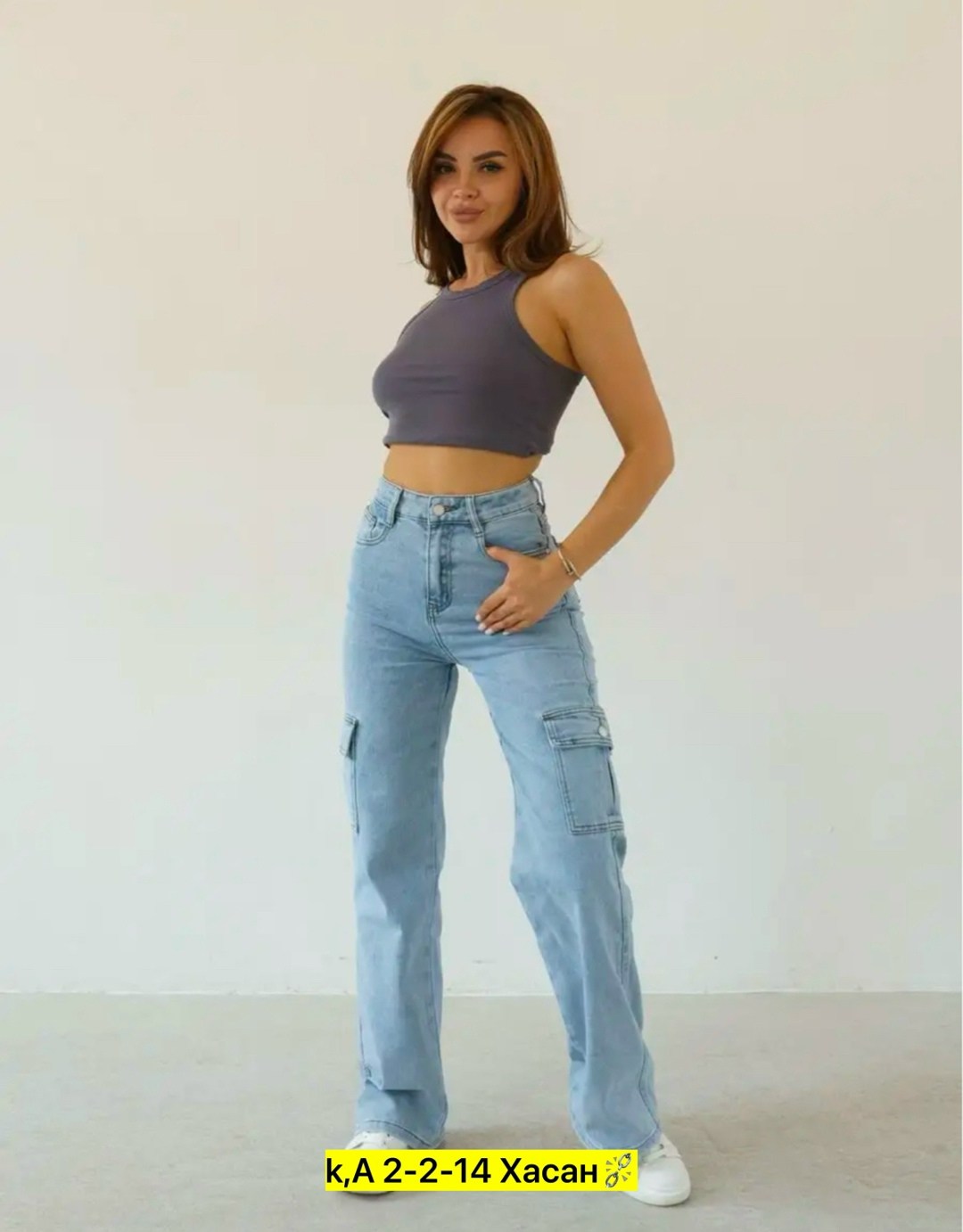 женские джинсы,джинсы женские широкие,джинсы женские карго,джинсы брюки,джинсы широкие