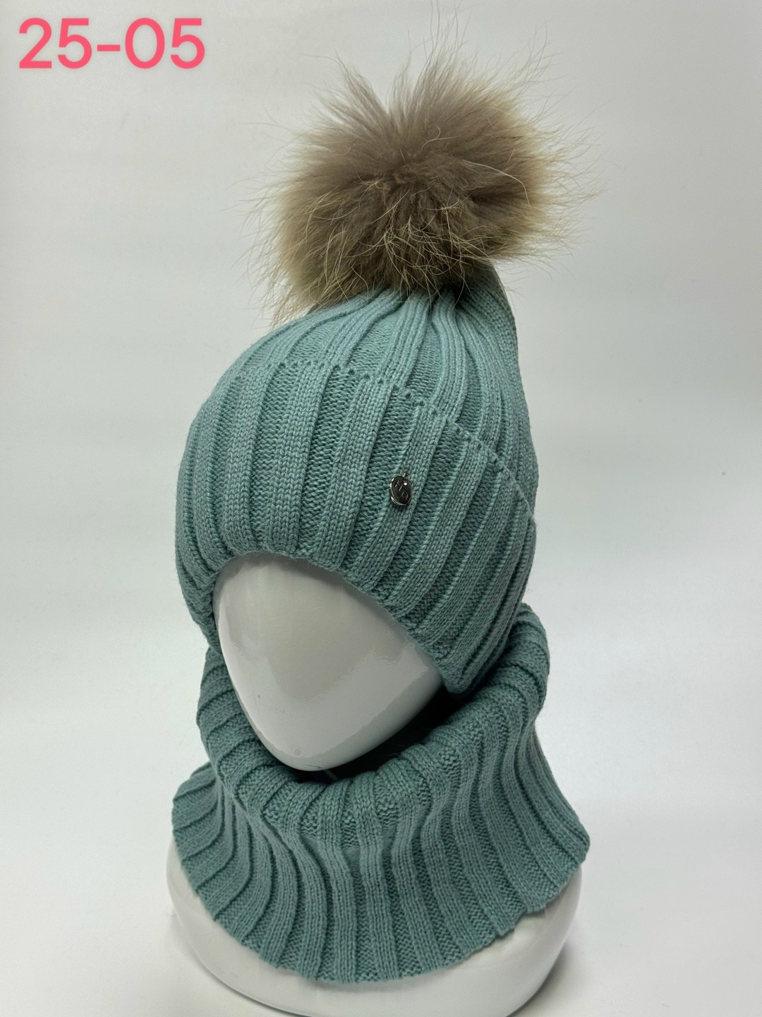 комплект шапка шарф,комплект шапки,комплект шапка и хомут,комплект женский шапка,шапка снуд