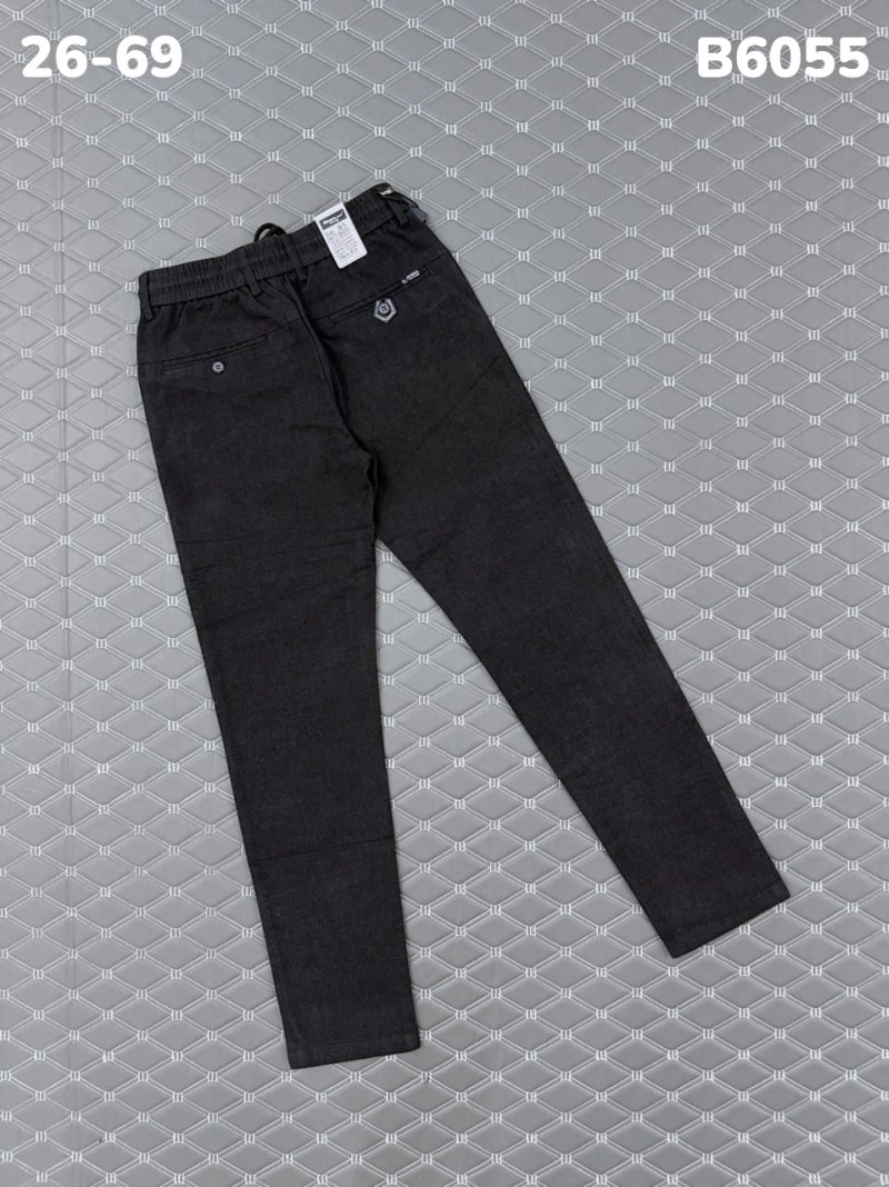 брюки для мальчика,повседневные брюки,брюки мужские,брюки школьная,брюки трикотажные