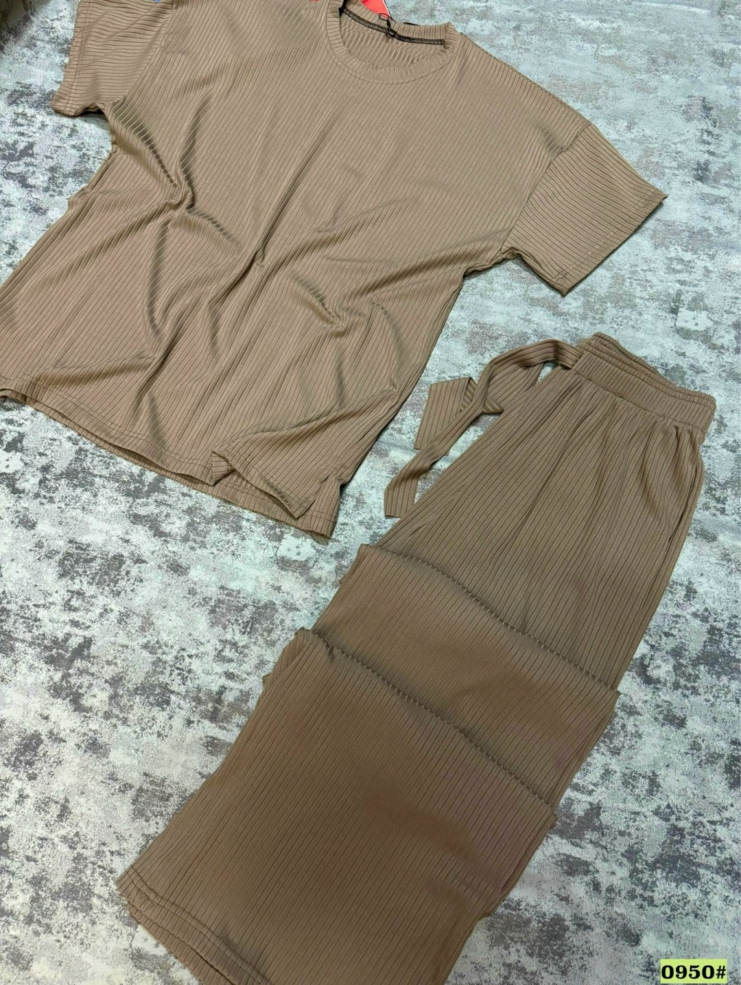 трикотажные костюмы,женский костюм лапша,костюмы лапша,костюмы двойки,домашние костюмы