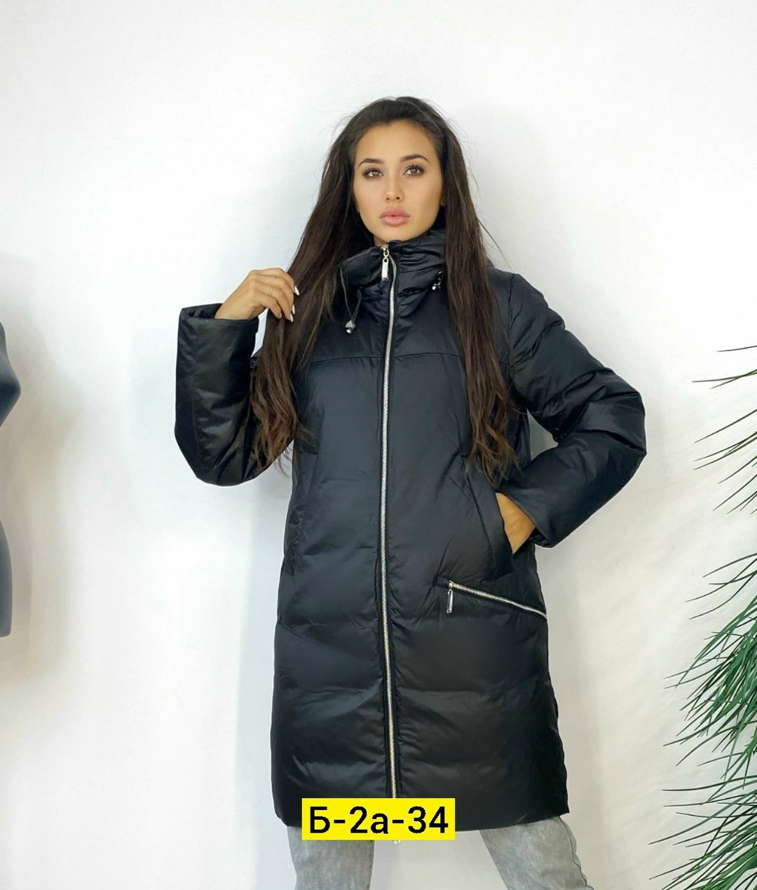 фирма пуховиков мок,куртка женская зимняя,демисезонная куртка,куртка женская,зимние куртки