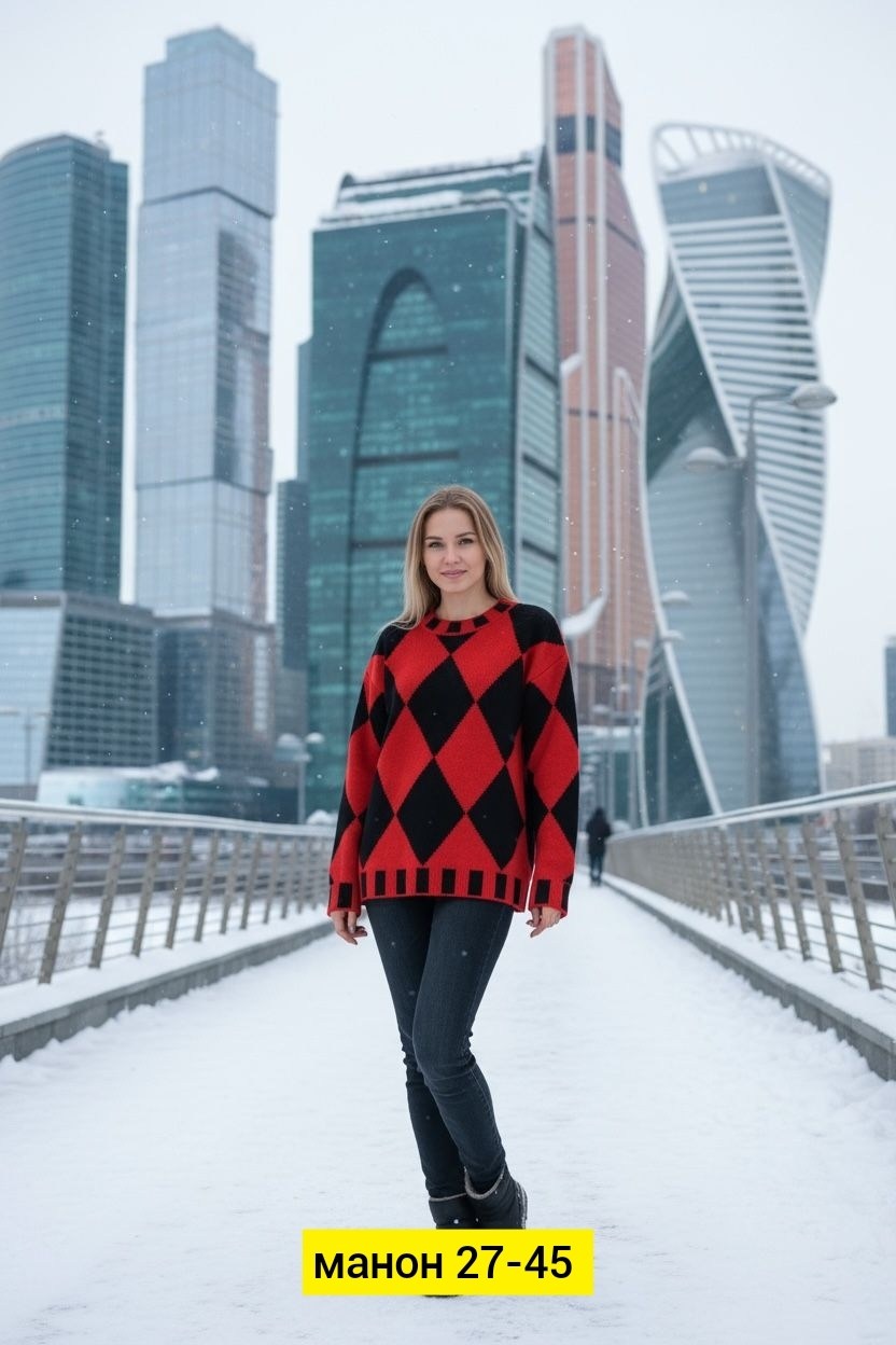 джемпер классический,джемпер,свитер пуловер,джемпера женские,джемпер с ромбами