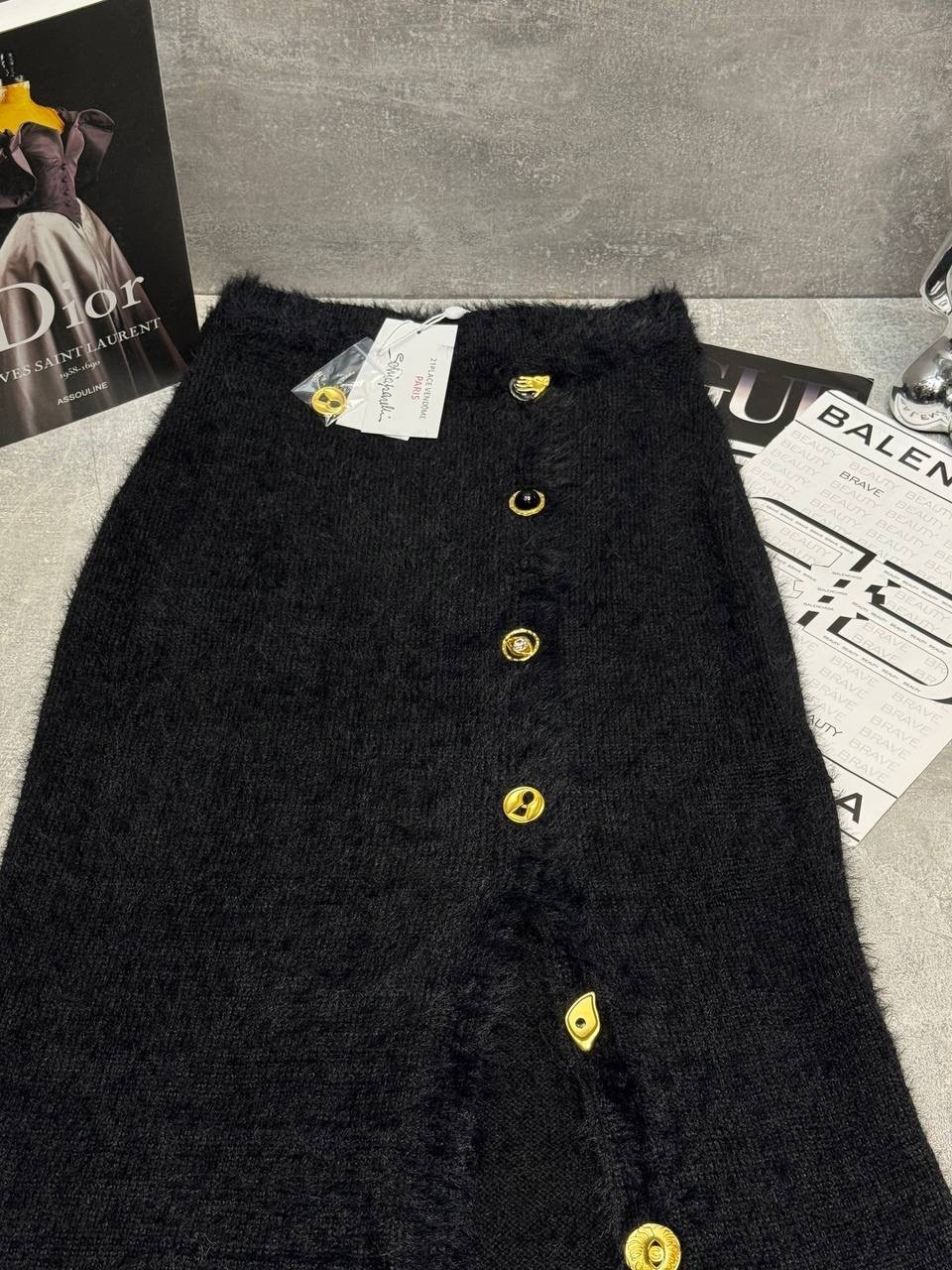 юбка прямая,женская юбка,юбка,юбка на пуговицах,юбка длинная