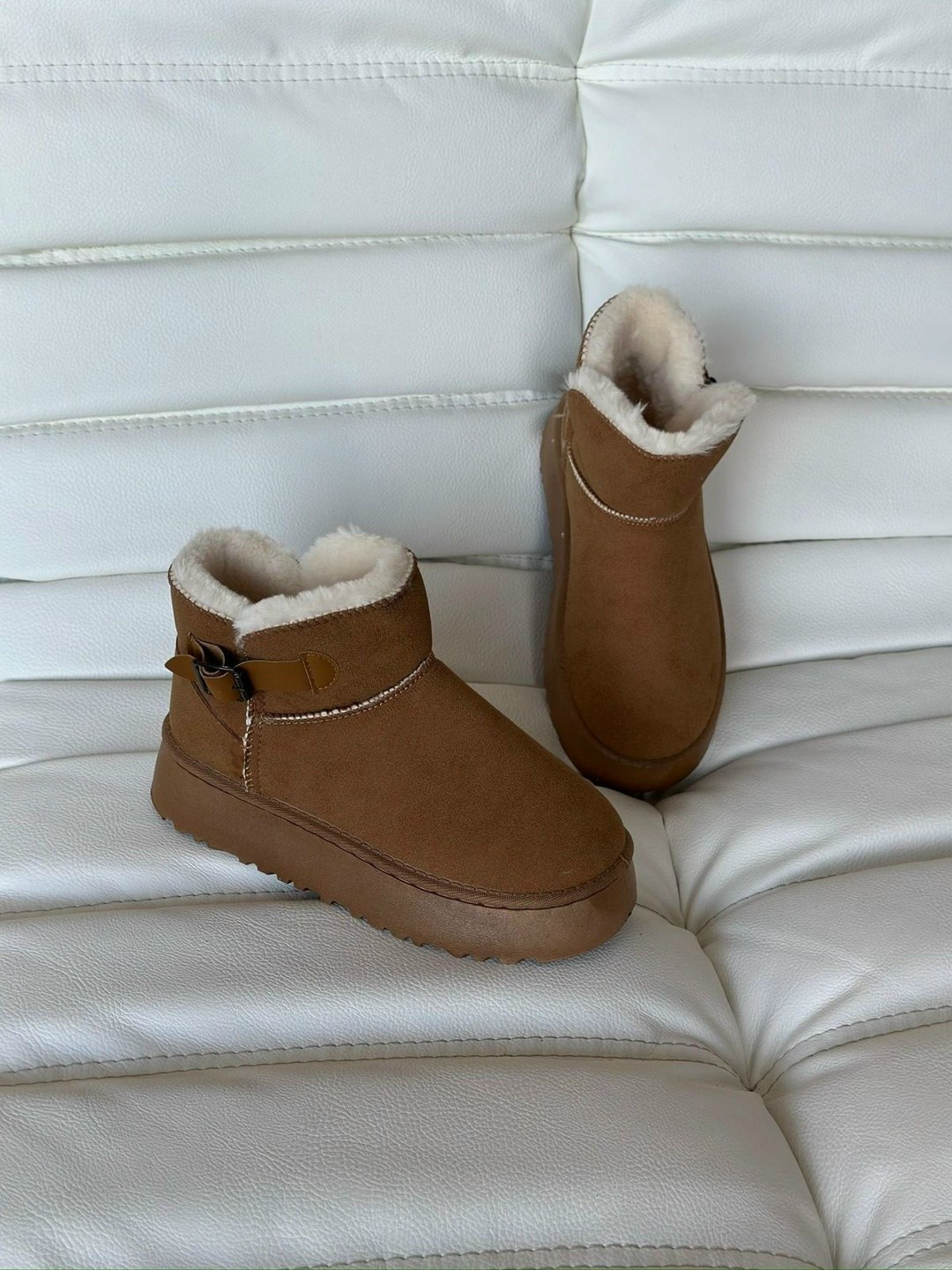 угги женские,,угги женские зимние,угги,угги черные женские