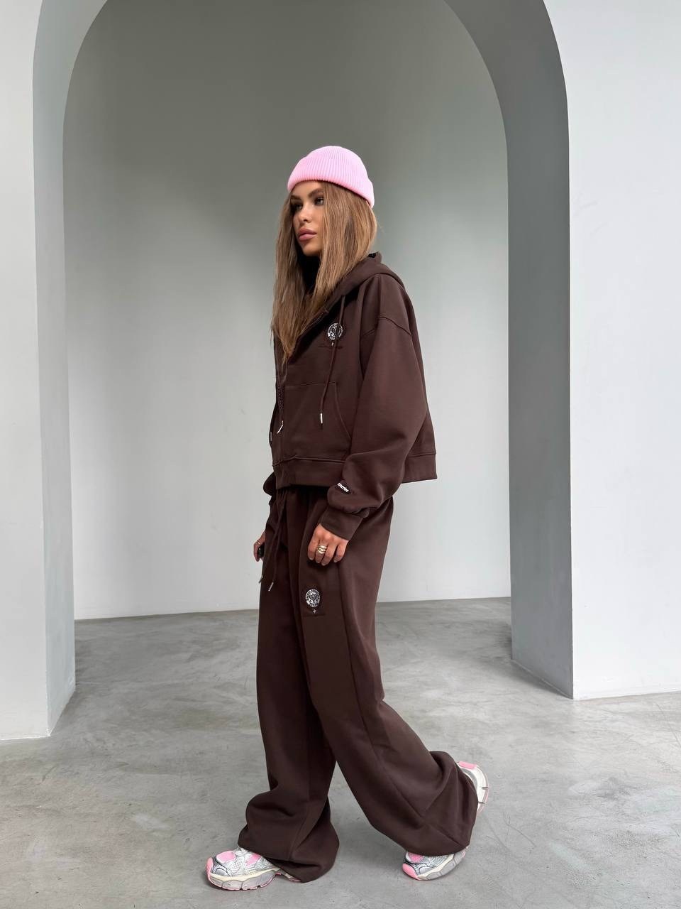 стильные костюмы,спортивные костюмы женские,спортивные костюмы,спортивные костюмы на флисе,костюм оверсайз