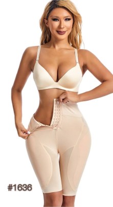 Нижнее белье