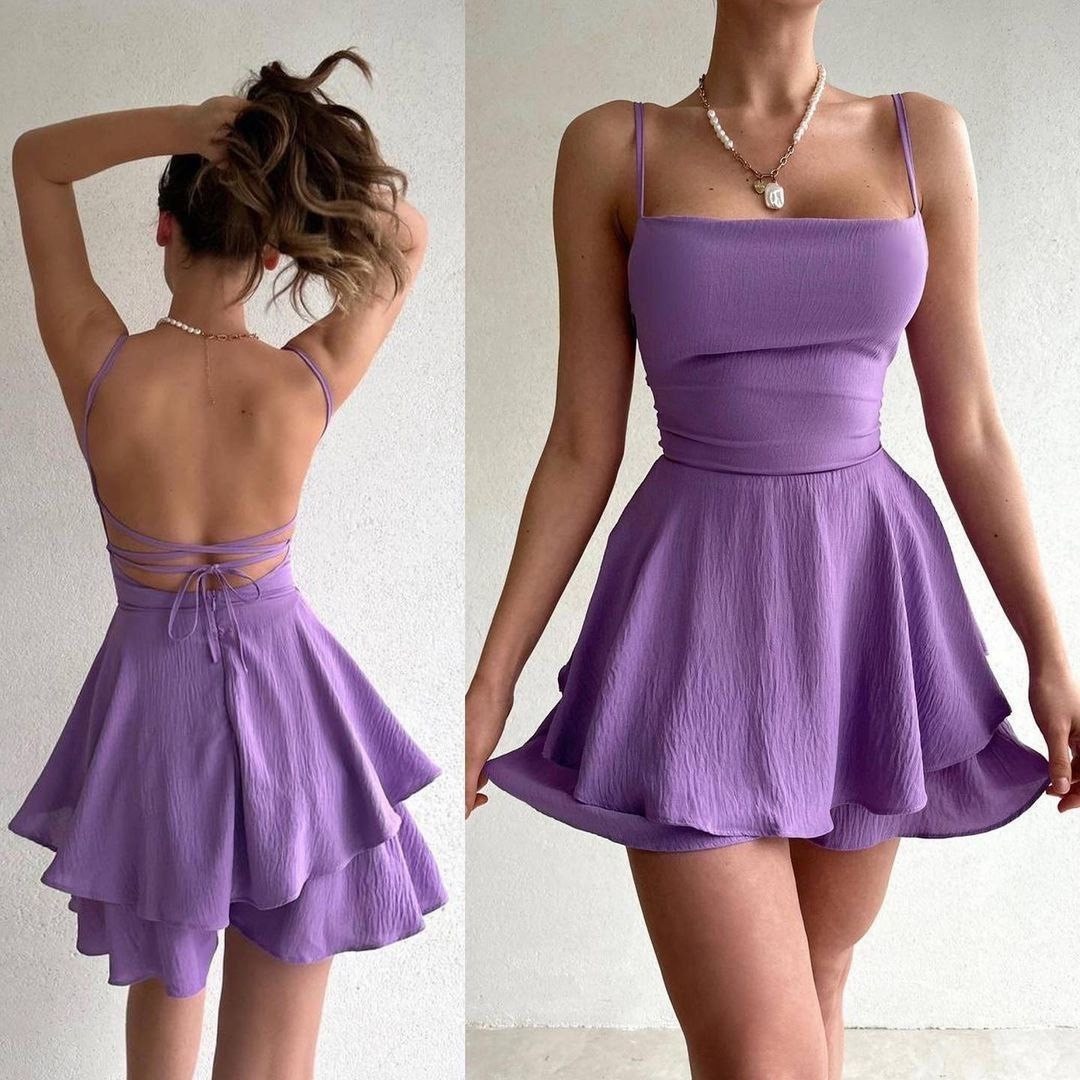 платье короткие,летние комбинезоны,женские комбинезоны,нежное платье,платье комбинезон летний