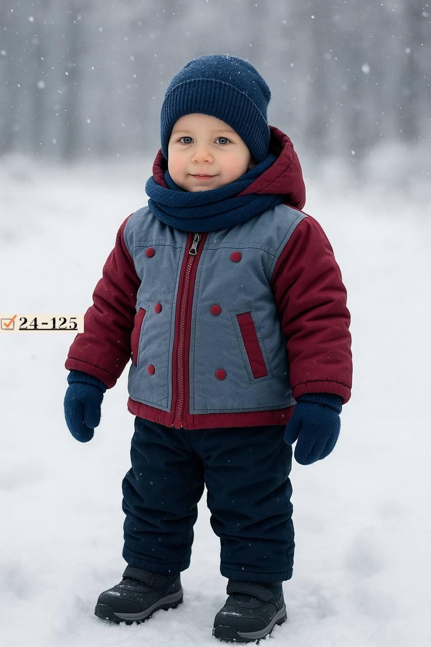 куртка для мальчика,зимняя детская куртка,зимняя куртка для мальчика,костюм для мальчика зимний,костюм демисезонный