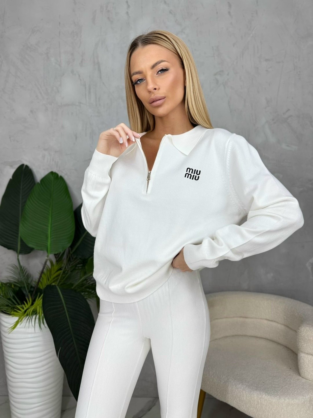 женская кофта,свитшот женская,повседневная кофта,толстовки кофта,кофты оверсайз