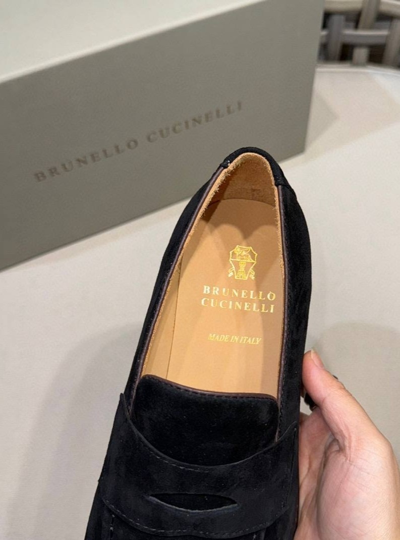 ,лоферы мужские loro piana,лоферы мужские,лоферы мужские замшевые,лоферы brunello cucinelli