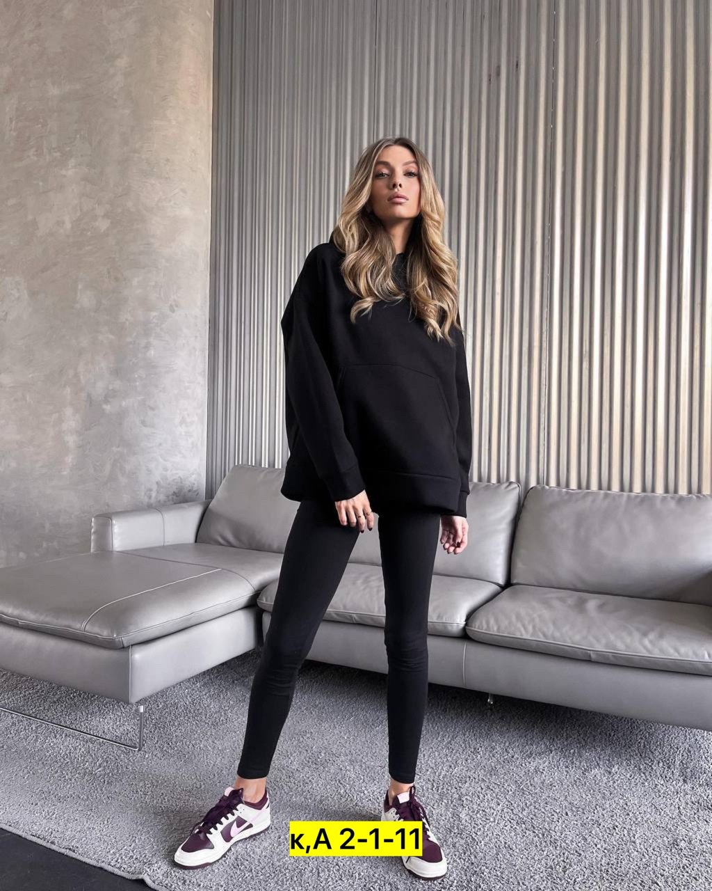 женская толстовка,оверсайз толстовка,толстовки кофта,худи женское oversize,толстовки худи