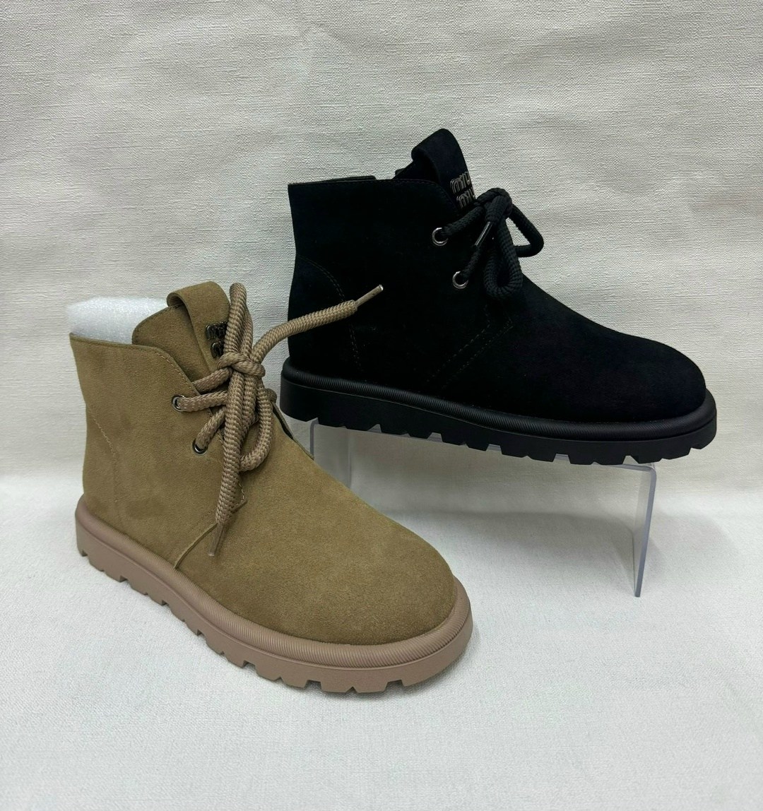 ,ботинки женские,демисезонная ,полуботинки женские,замшевые ботинки