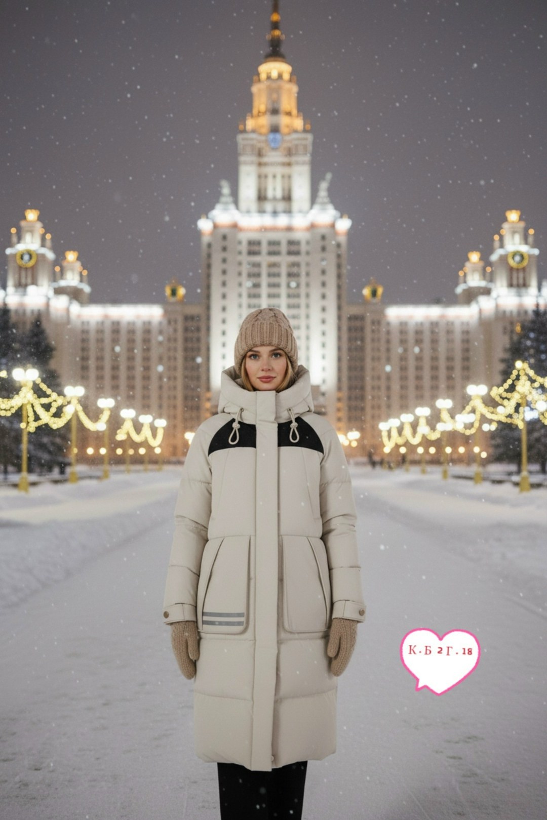 пуховик женский зима,куртка пуховик зимний,пуховик зимний длинный с капюшон,пуховик зимний пальто,зимняя куртка женская