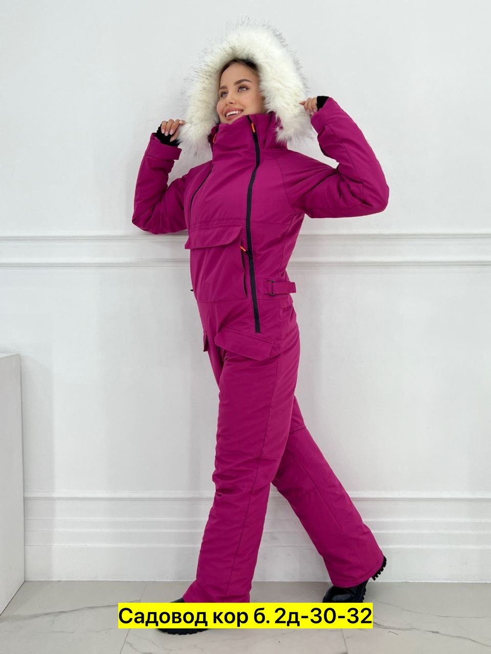 комбинезон женский горнолыжный,комбинезоны горнолыжные,костюмы горнолыжные,костюмы женские горнолыжные,комбинезон женский зимний