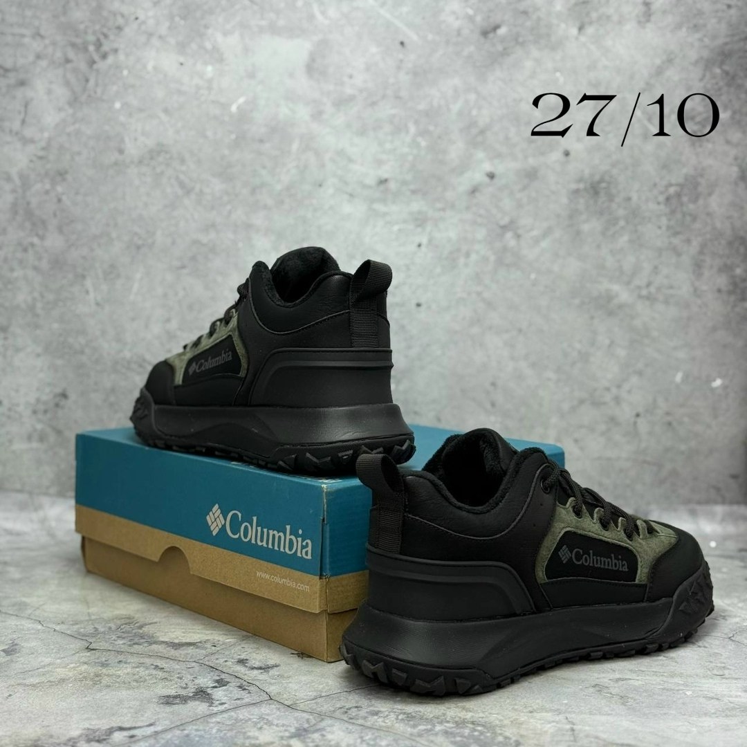 кроссовки мужские зимние columbia,columbia кроссовки мужские,кроссовки зимние columbia,кроссовки,columbia кроссовки
