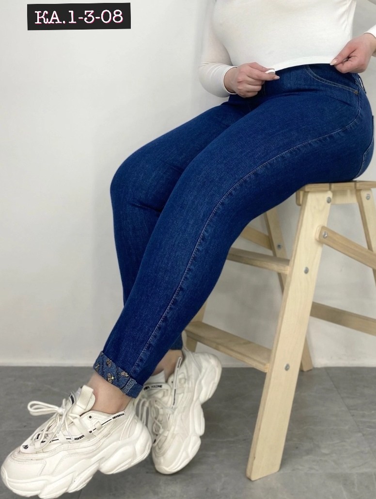 женские джинсы,джинсы женские с высокой посадкой больших размеров,кроссовки,женские кроссовки,женская обувь