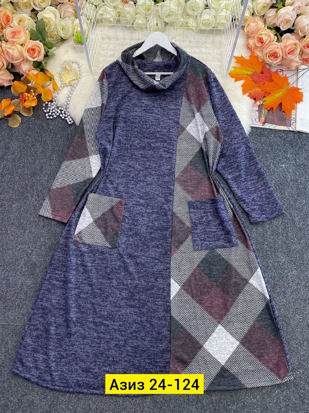 ,кардиган женский,кардиган,модели кардиган,кофта теплая