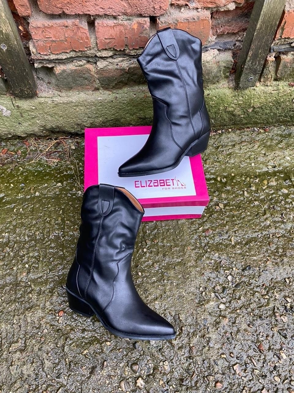 ,ботильоны женские,полусапоги,женские ботинки,казаки женские