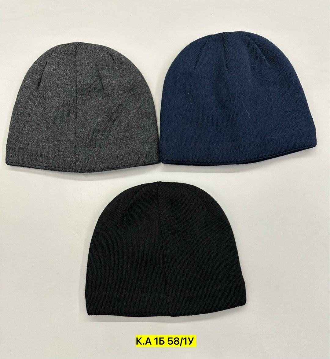 шапка мужская,шапка бини,шапка мужская на флисе,шапка демисезонная,шапочка