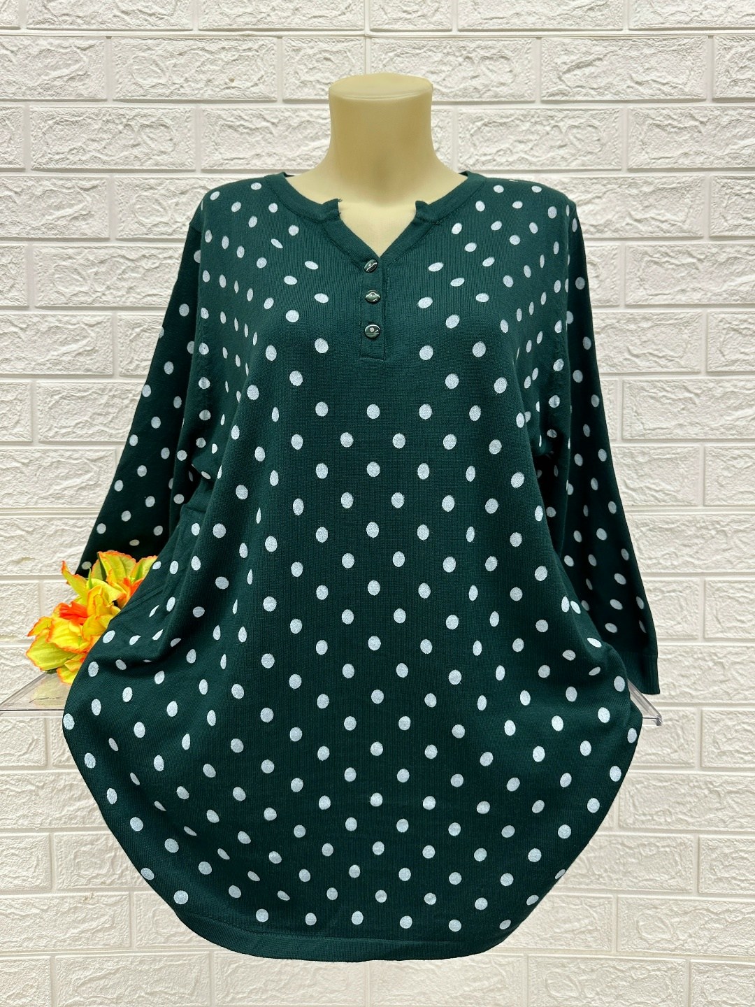 туника женская,туника блузка,блузка больших размеров женская,туника женская блузка,женская кофта