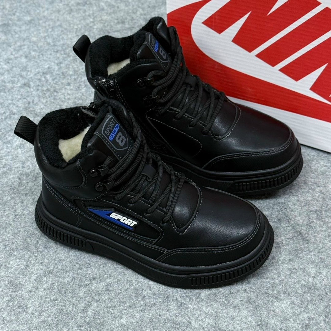 ботинки мальчикам,,ботинки детские,ботинки детские для мальчика,демисезонная