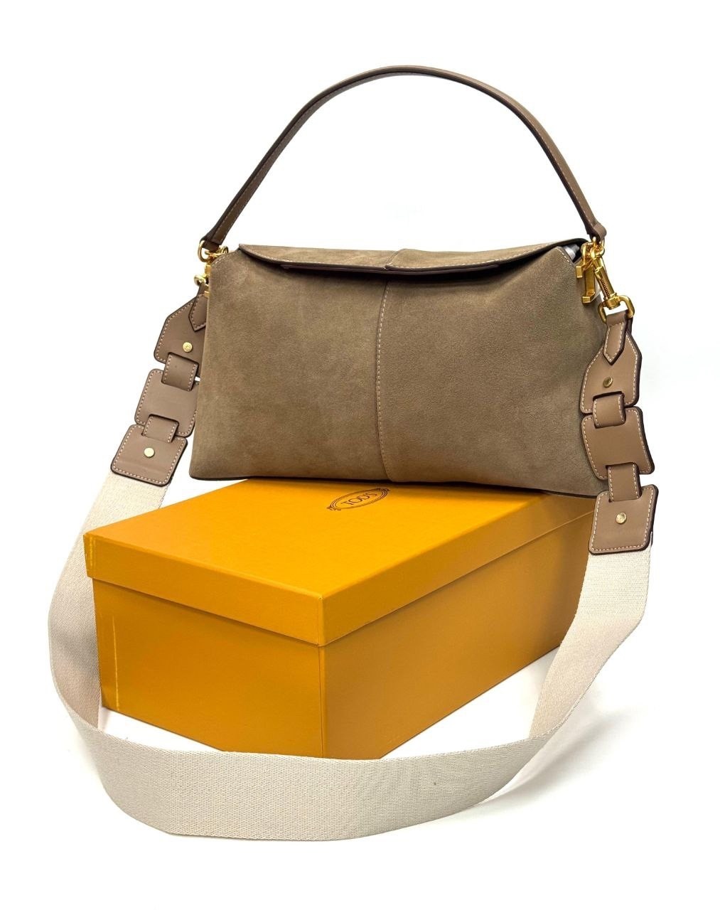 замшевая сумка,сумки женская,брендовые сумочки,женская замшевая сумка,модные сумки женские