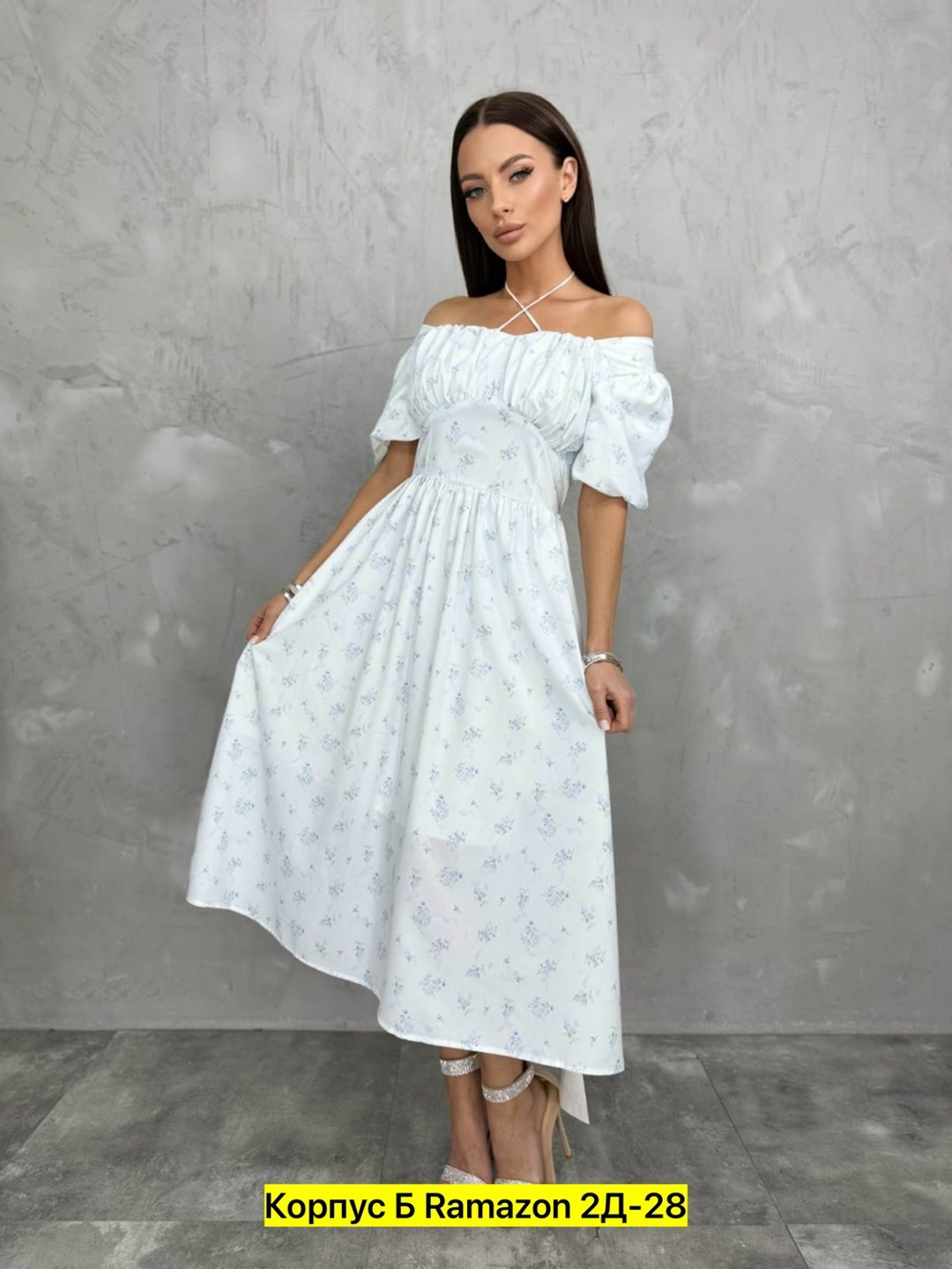 ,платье,женская платье,летнее платье,летнее женское платье