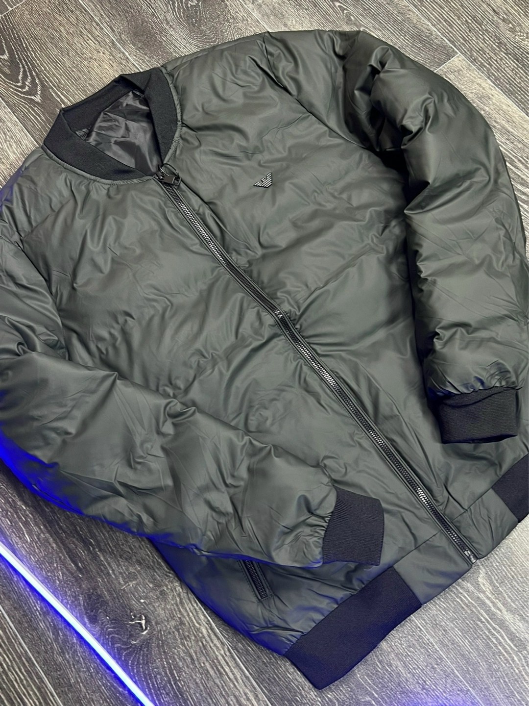 куртка бомбер,демисезонная куртка,куртка мужскaя демисезонная,мужская куртка бомбер