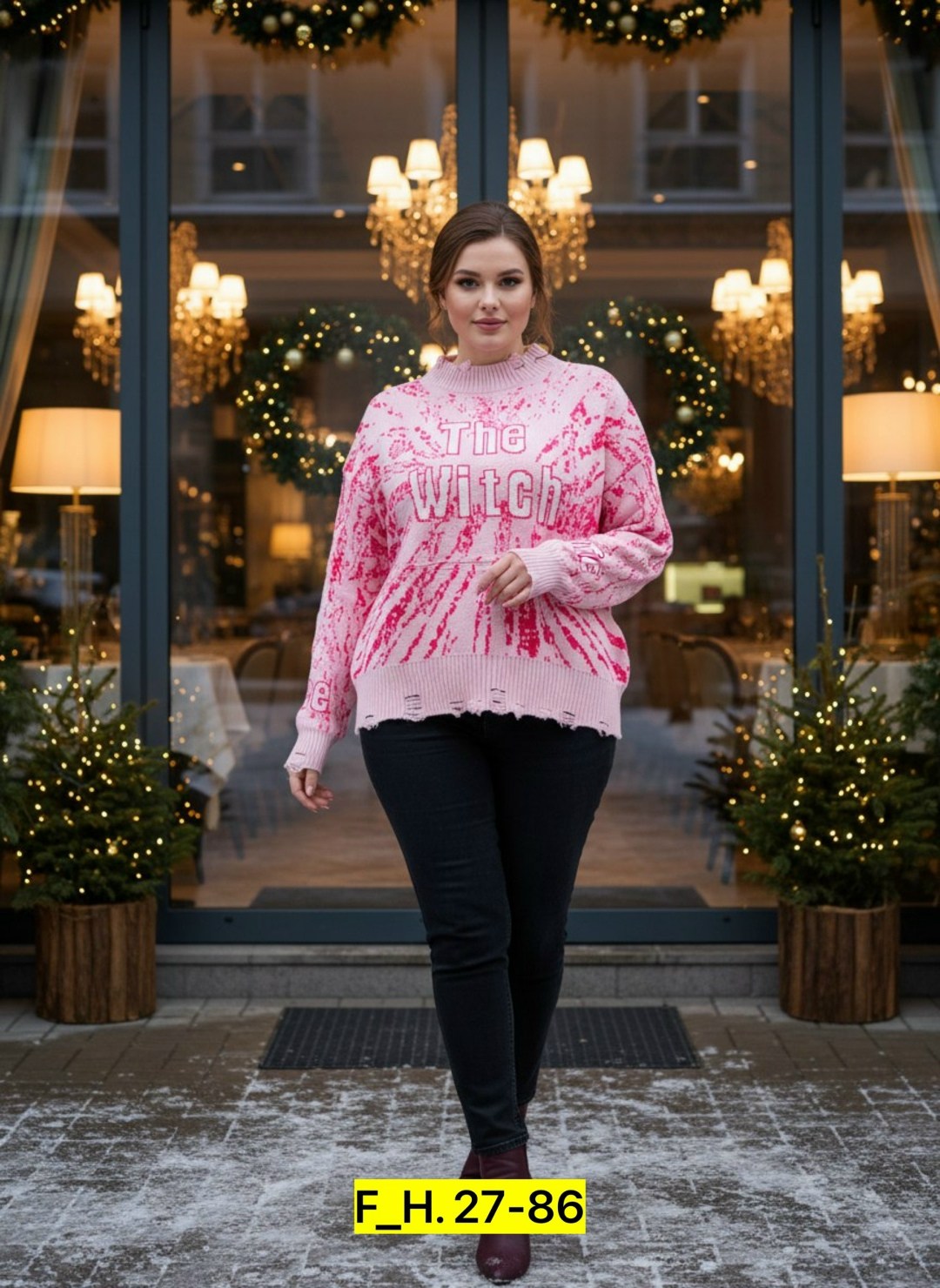 кофта женская,модная кофта,толстовки кофта,спортивные костюмы женские,cпортивный костюм теплый женский