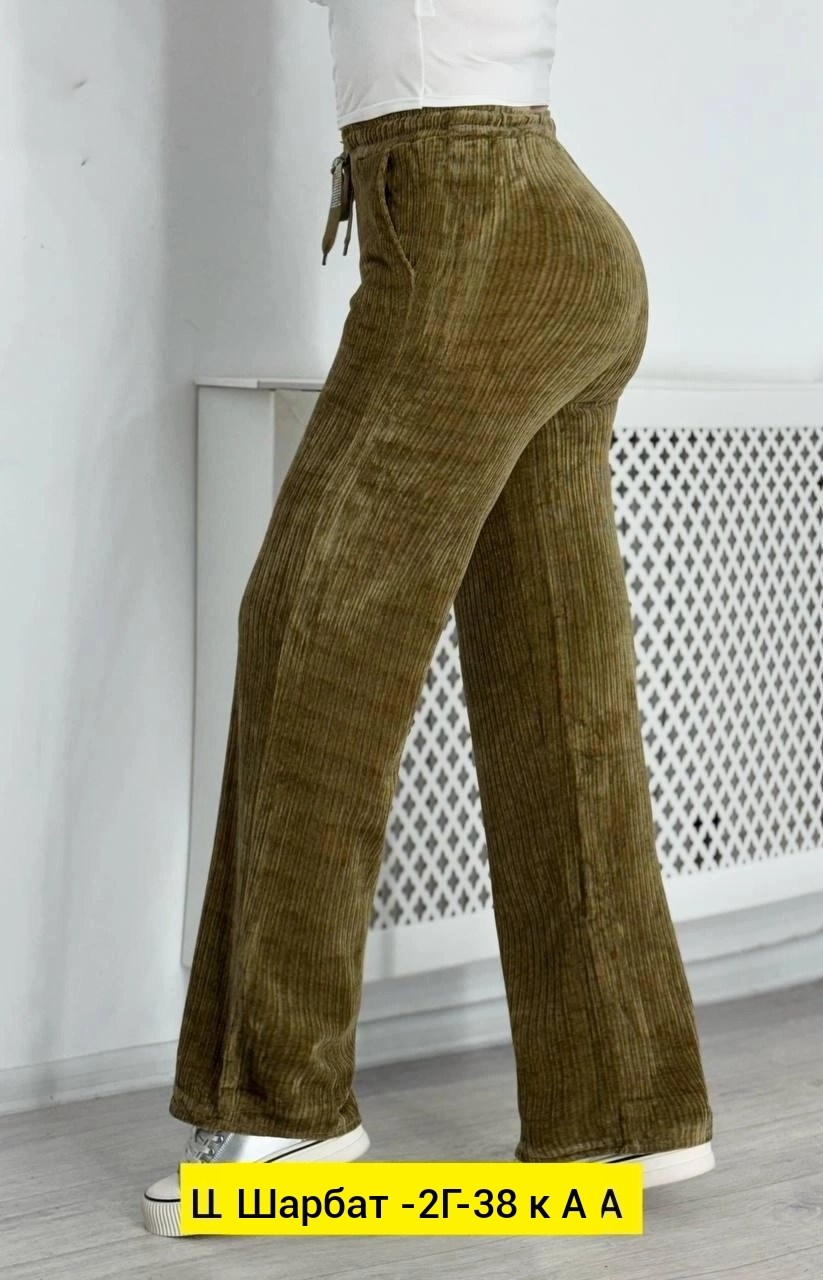 брюки джинсы,брюк вельвет,брюки женские,женские штаны,брюки штаны