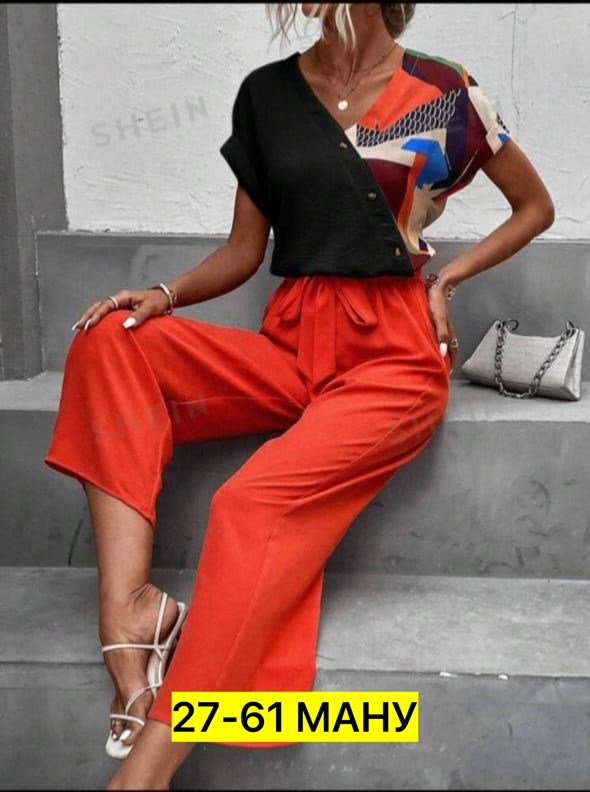 женские костюмы,костюмы двойки,летние женские костюмы,костюм с брюками,повседневный костюм