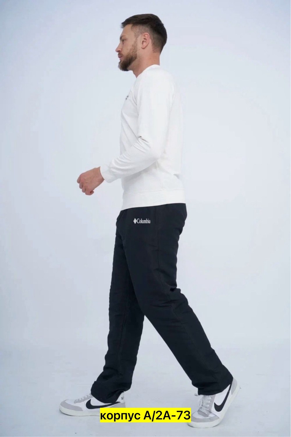 спортивные мужские штаны,штаны спортивные,брюки спортивные,спортивные брюки мужские,мужские штаны на флисе спортивные теплые kappa