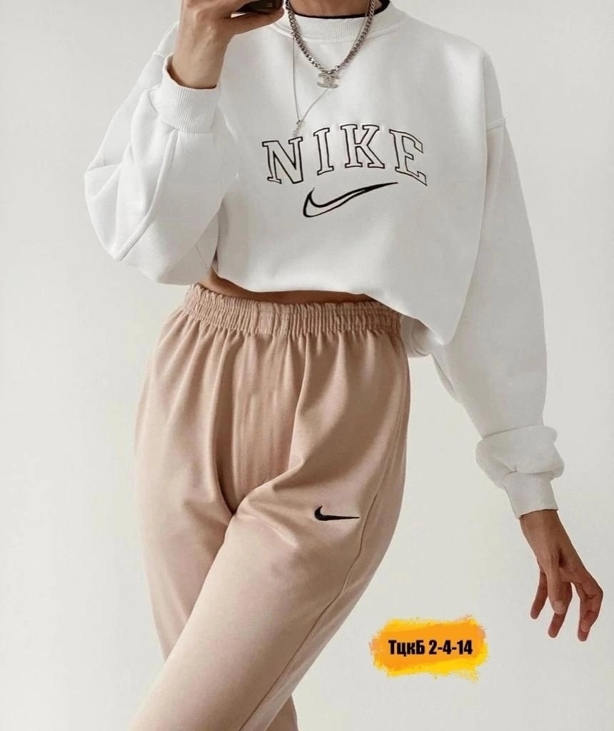 штаны спортивные на флисе nike,штаны спортивные женские,штаны на флисе,брюки спортивные,женские штаны