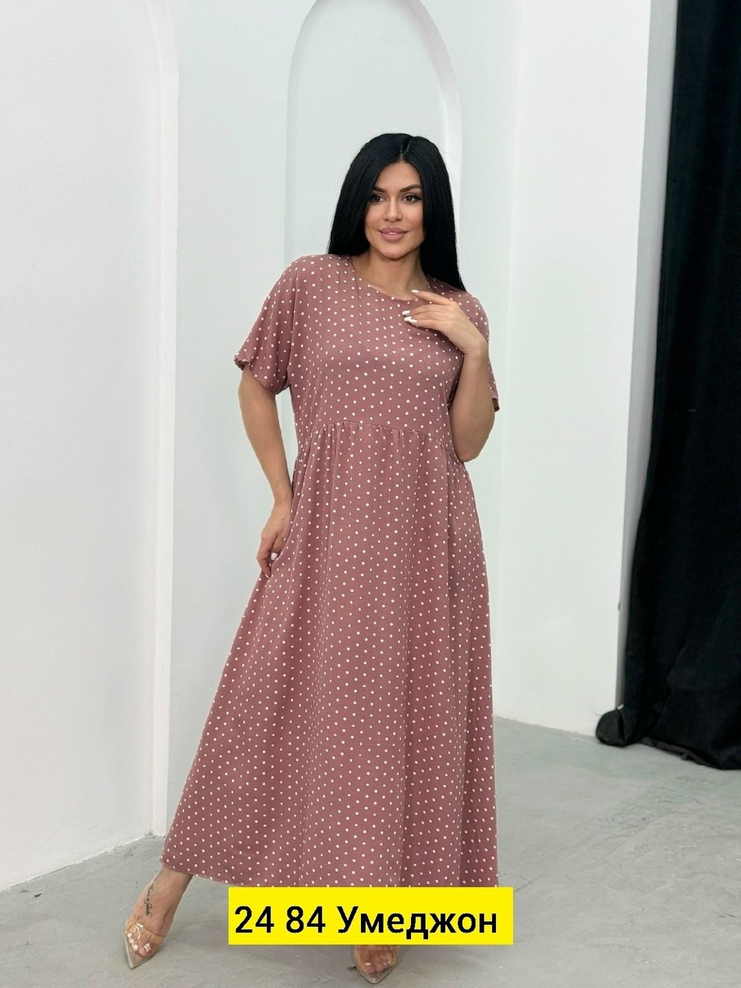 платье,платье большие размеры,женская платье,платье летнее,стильное платье