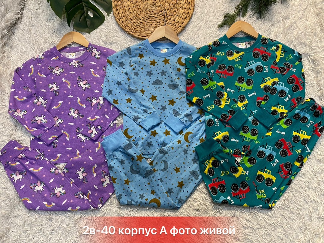 пижама для мальчика пижама для девочки,пижама для мальчика,пижама детская,теплая пижама,комплект пижама