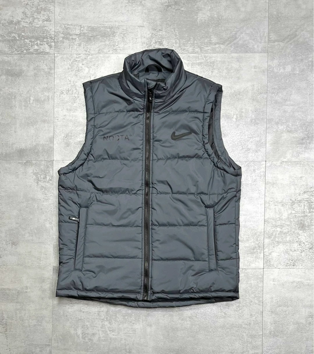 жилетка мужская безрукавка,жилетка nike,жилетка,жилет,мужские жилеты