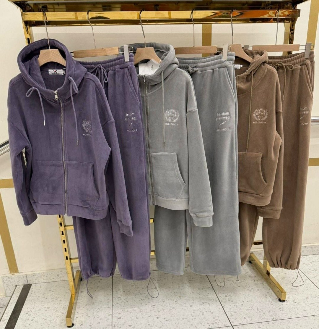 спортивные костюмы женские,джуси кутюр костюмы велюр,cпортивный костюм велюровый,спортивные костюм,костюм велюровый