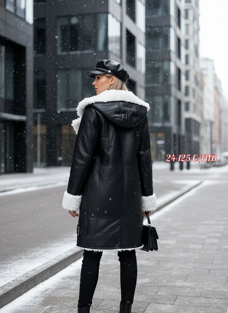 дубленка женская,дубленка удлиненная,стильная дубленка,модные дубленки,дубленка зимняя