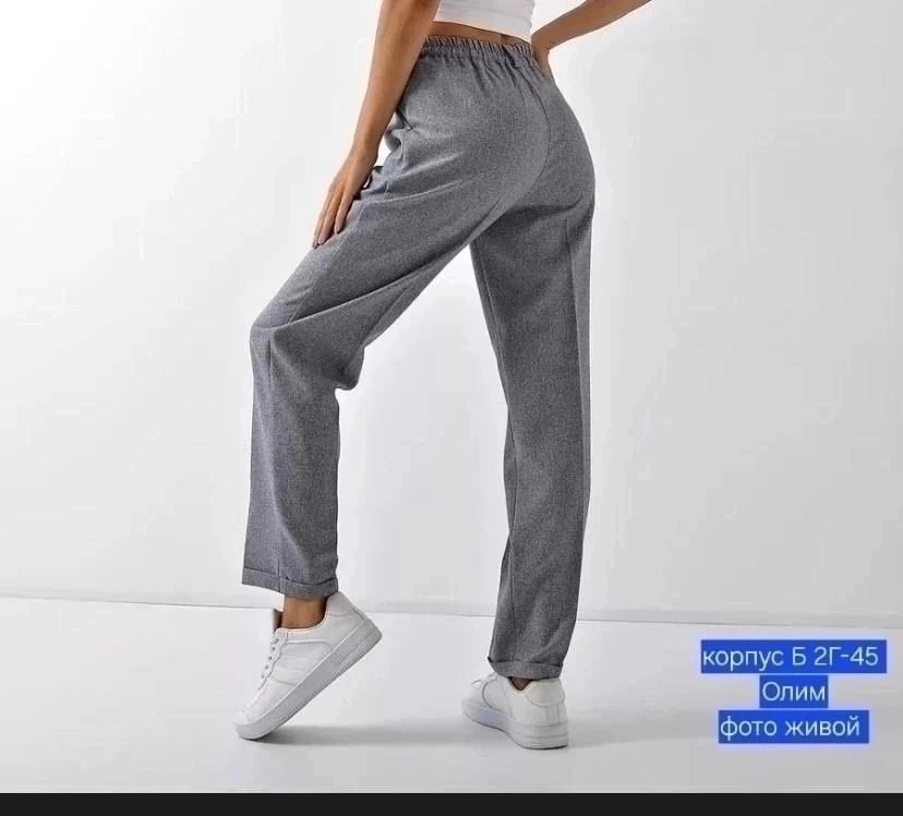 костюмы женские,брючной костюм,костюм брючный серый,костюм брючный деловой,костюм с брюками